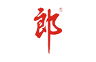 郎酒